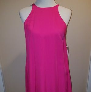 Rachel Roy Dress